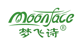 梦飞诗