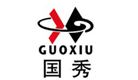 广州市国秀化妆品厂