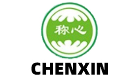 浙江称心化妆品厂