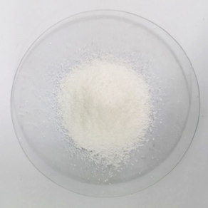 亚硫酸钠