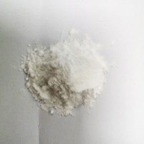 头皮舒缓防护剂2号